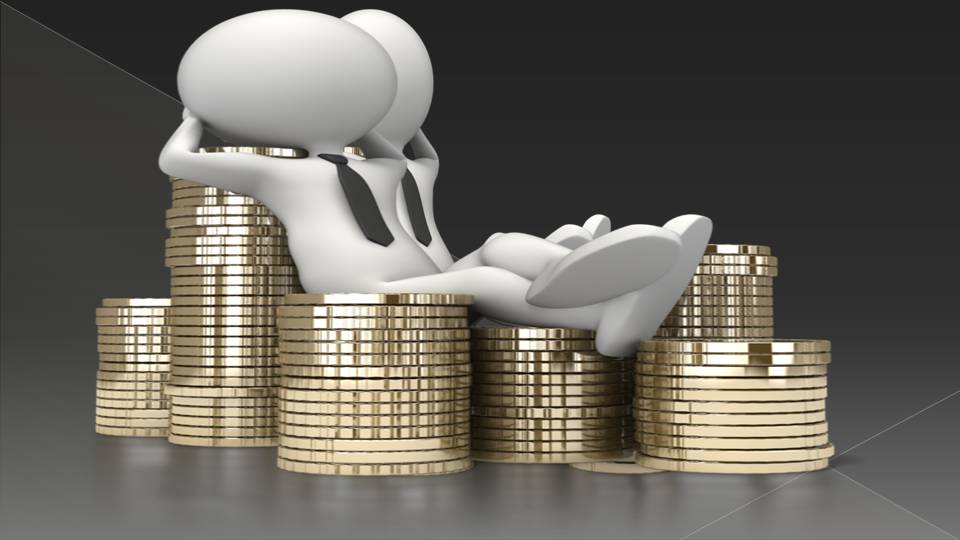 Mutual Fund how long should I stay invested