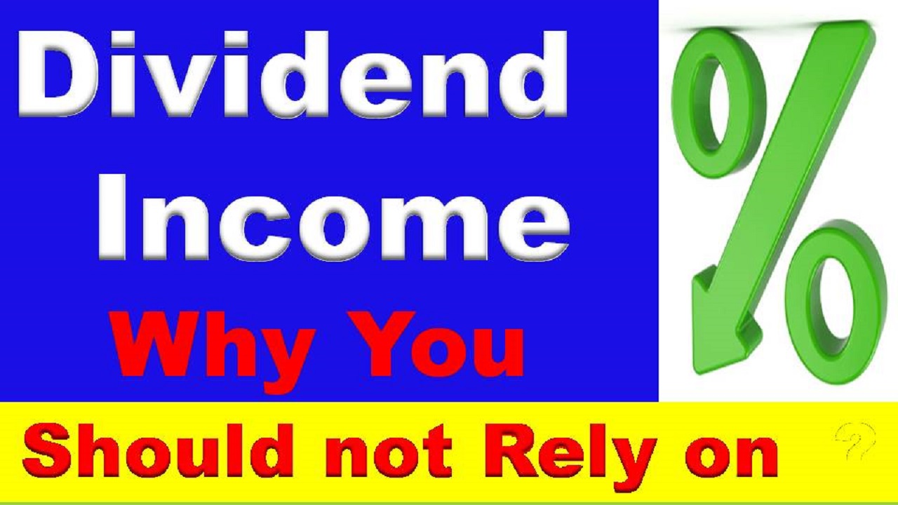 Dividend mutual fund