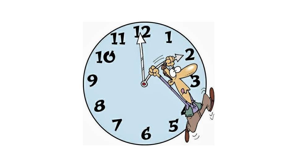 Investing Duration of Mutual Fund