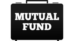 mutual fund