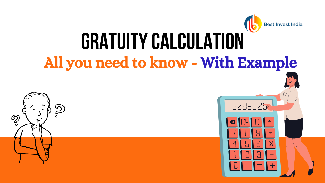 Top 6 roles of Financial Planner in your life