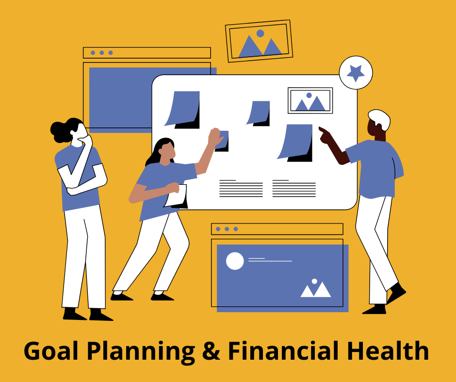 Tips to invest money