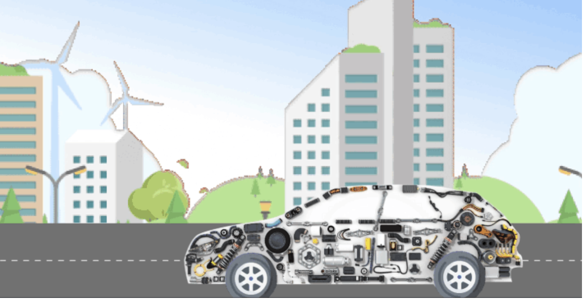 SBI-automotive-Opportunities-fund.